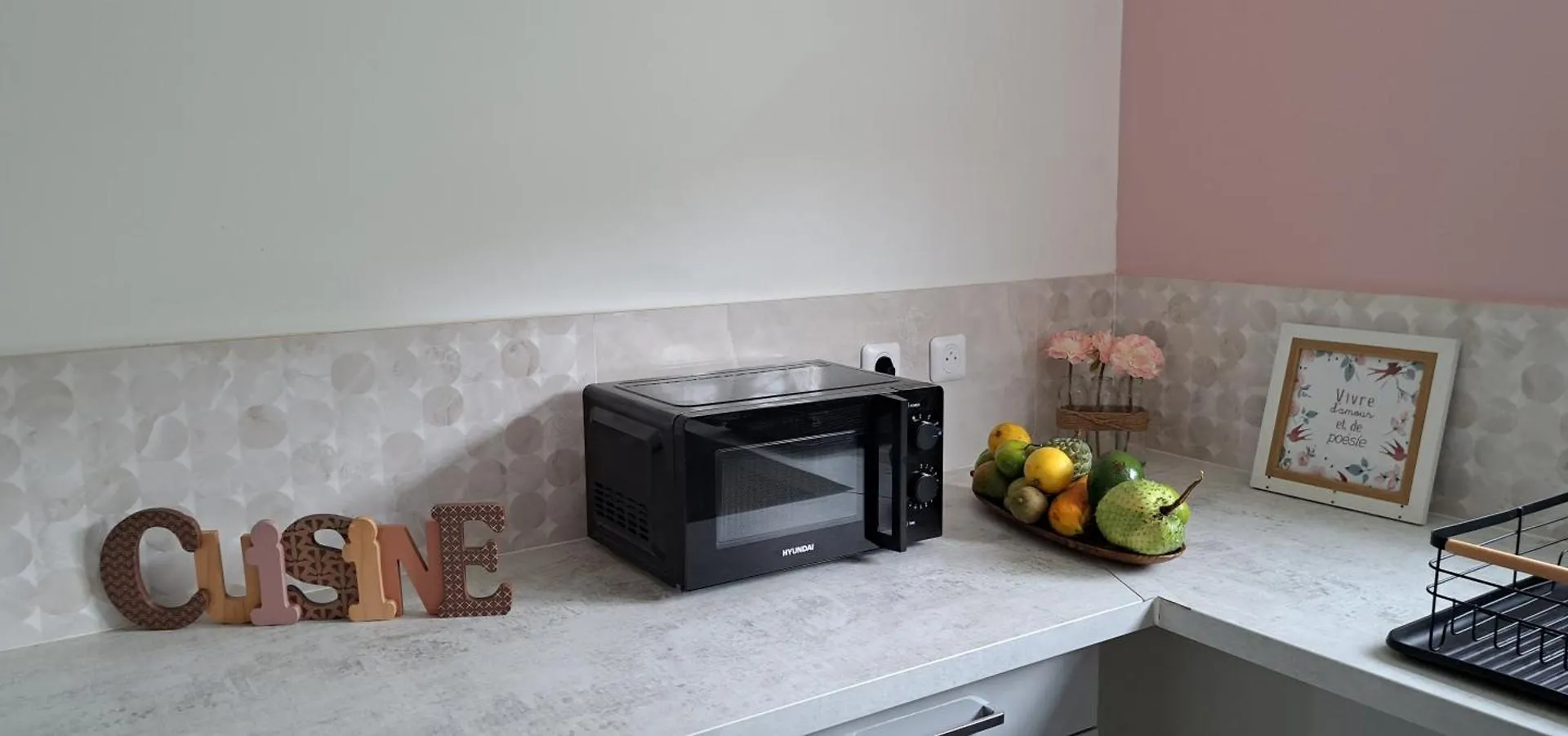 Residence Sevilla Trinite  Apartment